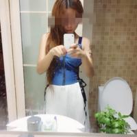 /photo/591389/s扎尼s/psb (1)_副本_1_2_small.jpg